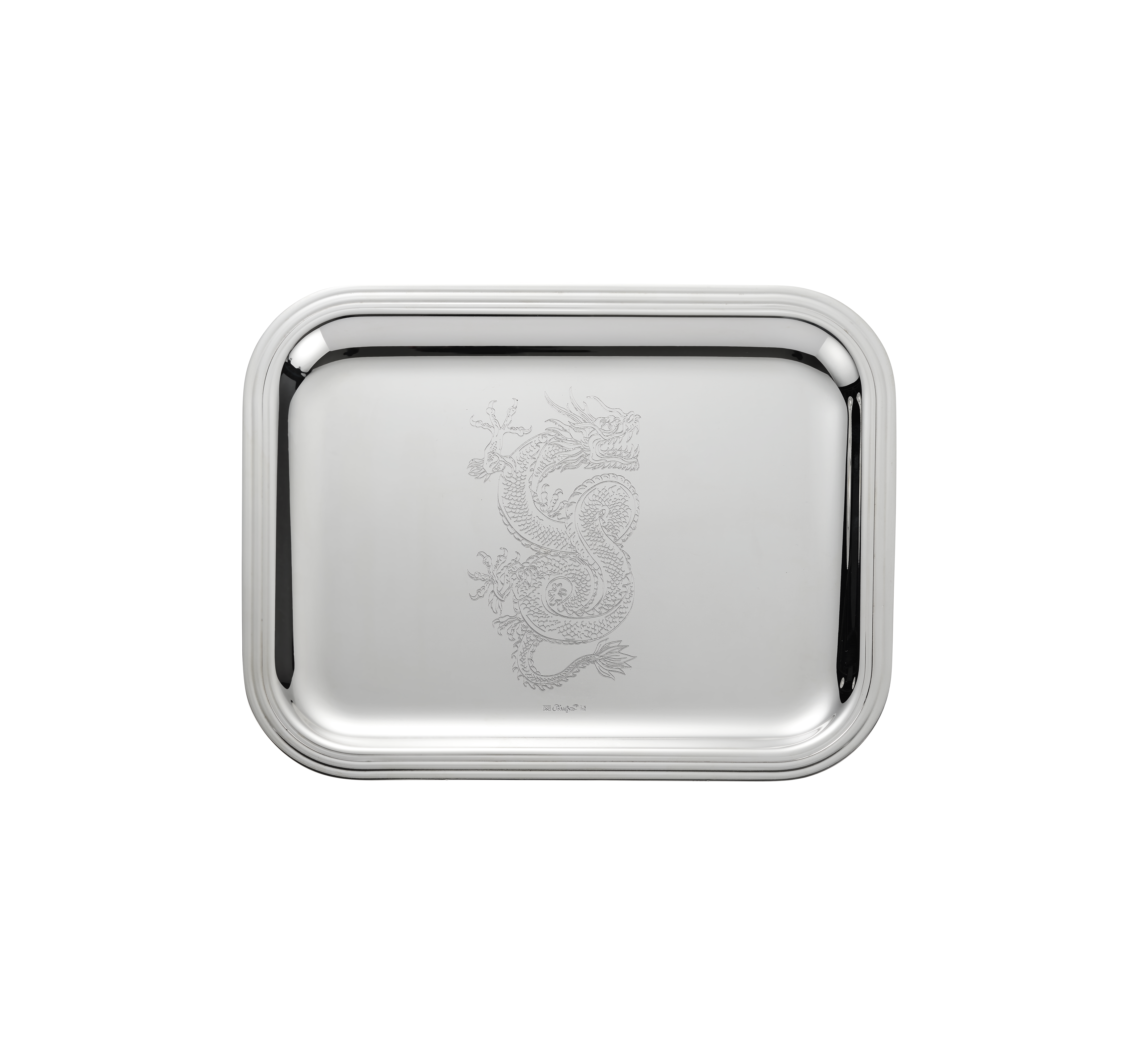 Packshots/Albi/B04200124_T_dwaiq8