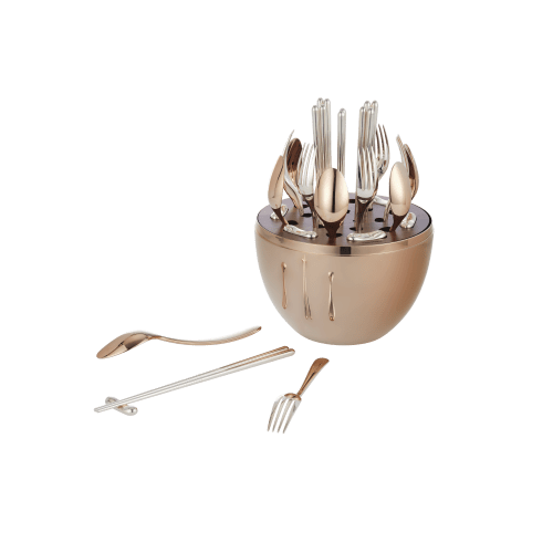 lifestyle product photo