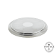 Sticky main product photo