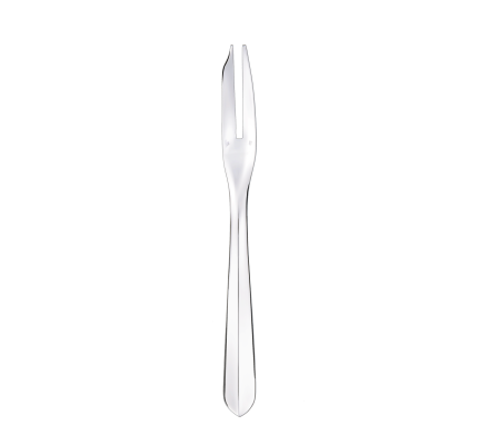christofle products/00069018_f_ohqr0u 1