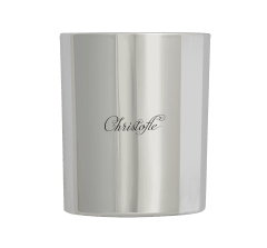 Candle - Miel d’Argent