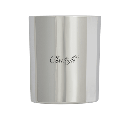Candle - Miel d’Argent