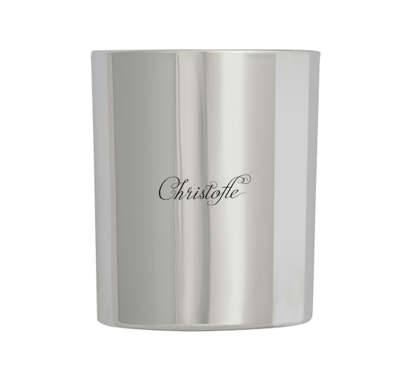 Candle - Miel d’Argent