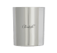 Candle - Miel d’Argent