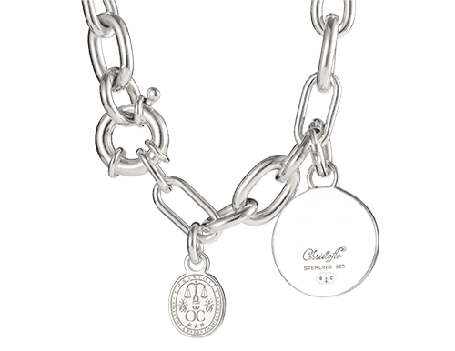 Christofle jewelry cheap collection 925