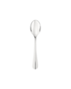 Dessert spoon Origine  Stainless steel