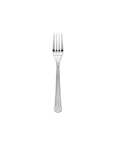 経典 Osiris USA Christofle | Flatware Christofle Collection カトラリー(スプーン等)