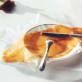 christofle silver-plated medium universal fork 4