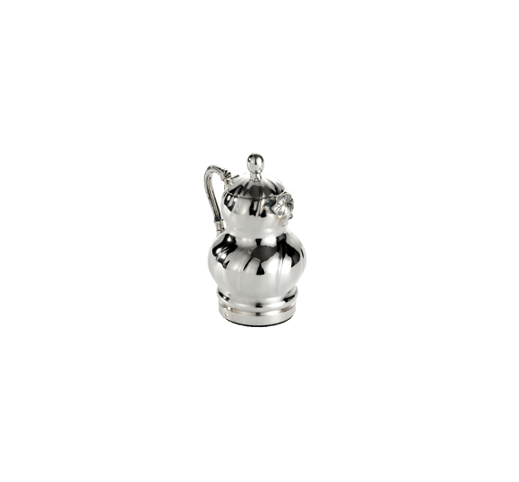 christofle the chess set 9