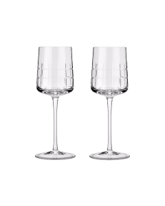 Expensive wine glasses deals