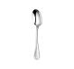 christofle baby spoon silver plated 1