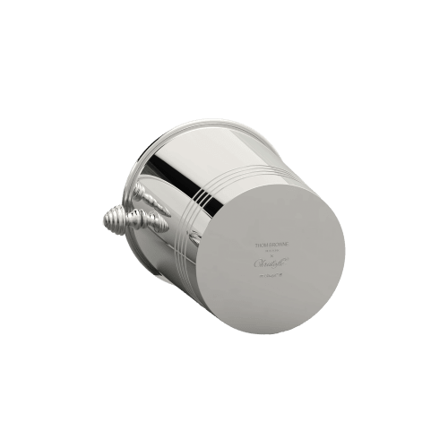 lifestyle product photo