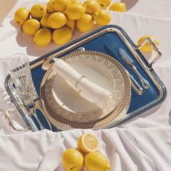 Animations commerciales/2026/Malmaison Impériale - 2026/CHRISTOFLE_MALMAISON_2026_RGB_HD-43_5_1_ufwz3h