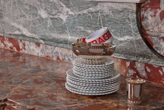 Collections/Babylone/CHRISTOFLE_HOLIDAY_SEASON_STILL_LIFE_2024_RGB_HD_32_ds3ksn