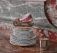 Collections/Babylone/CHRISTOFLE_HOLIDAY_SEASON_STILL_LIFE_2024_RGB_HD_32_ds3ksn