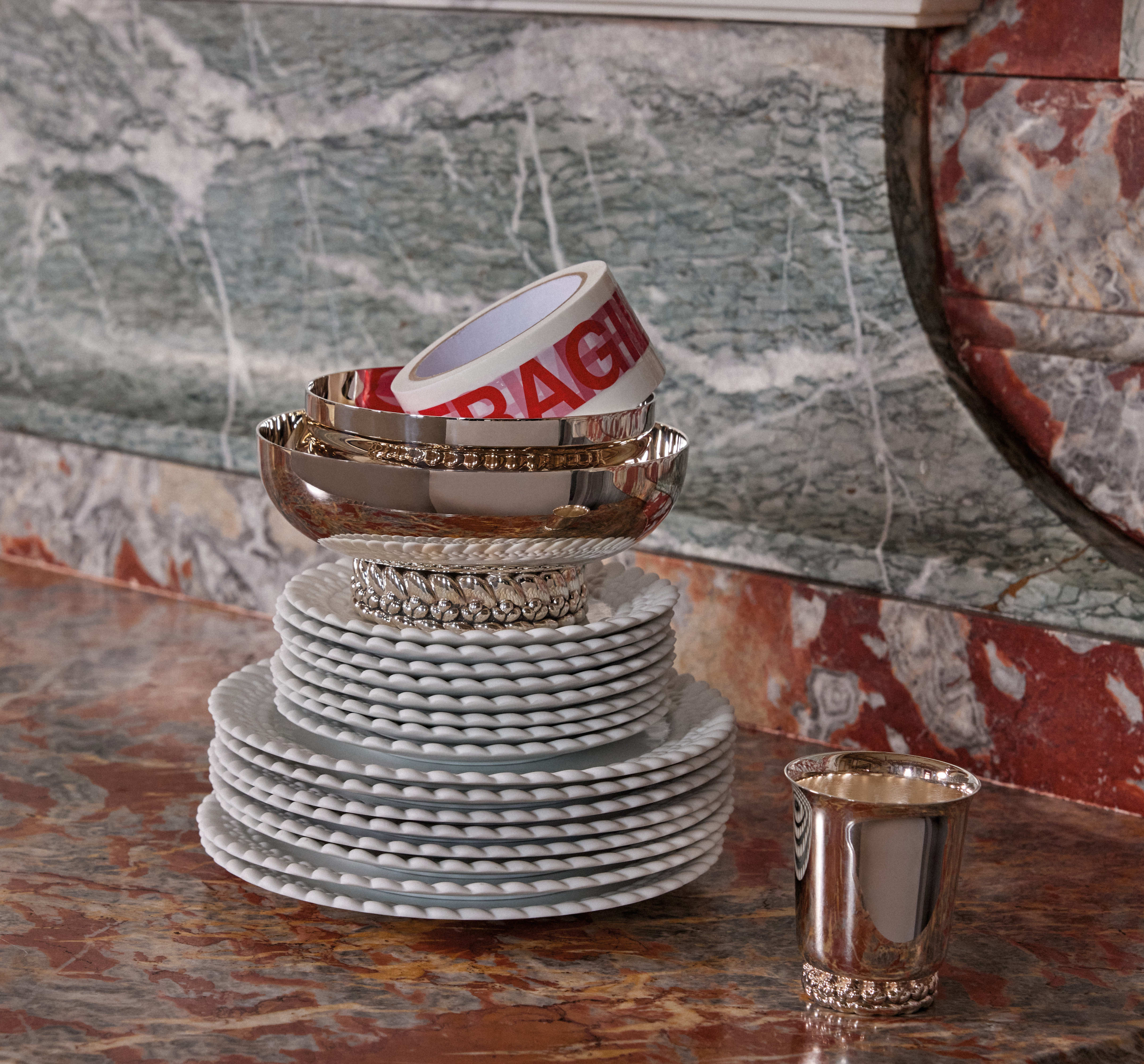 Collections/Babylone/CHRISTOFLE_HOLIDAY_SEASON_STILL_LIFE_2024_RGB_HD_32_ds3ksn