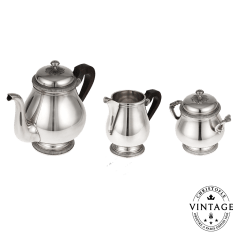 Vintage Christofle/PACKSHOT/bundle-lauzun-teaset_xd4s06