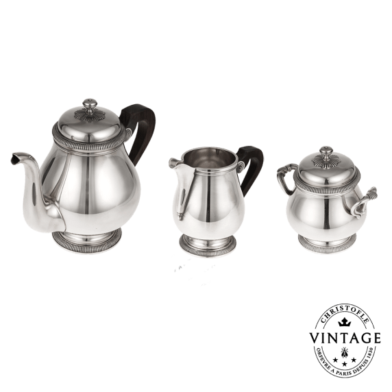 Vintage Christofle/PACKSHOT/bundle-lauzun-teaset_xd4s06