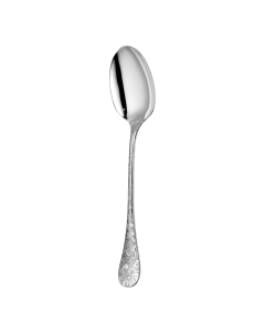 全てのカトラリー商品 | Christofle