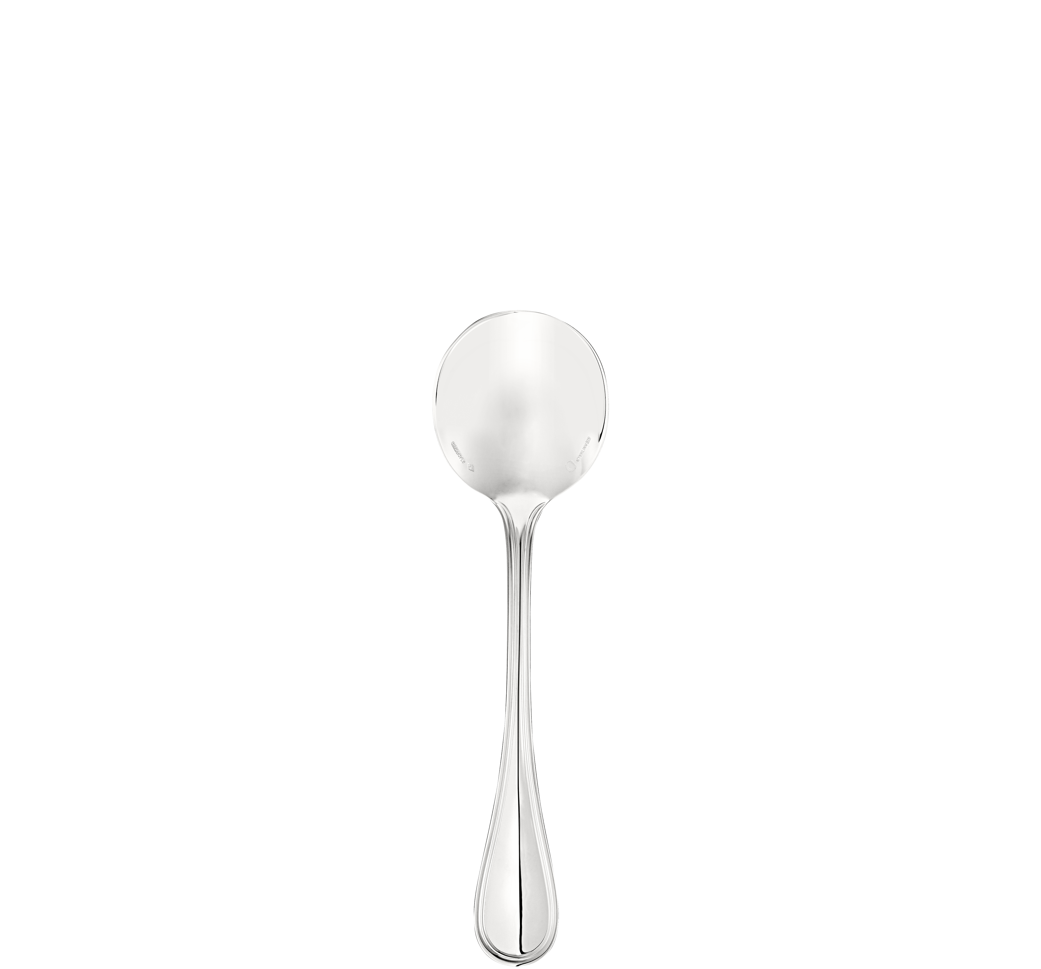 B01407001_F_hwecll.png?_i=AB B01407001_F_hwecll.png?_i=AB