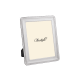 Sticky main product photo
