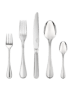 christofle flatware set for 6 people (36 pieces) albi acier  stainless 1