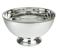 CHRISTOFLE PINCE A sucre ancienne en métal argenté griffes de lion . EUR 20,00 - FR CHRISTOFLE PINCE A sucre ancienne en métal argenté griffes de lion . EUR 20,00 - FR