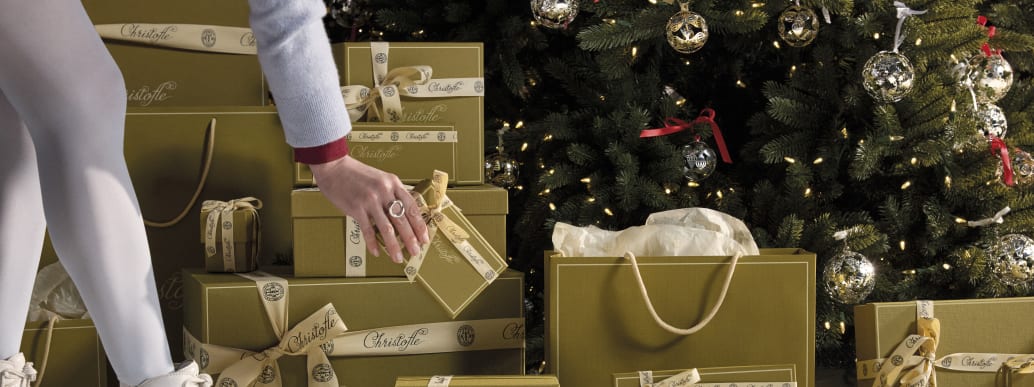 cadeau pour enfants