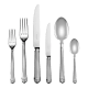 Sticky main product photo