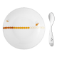 Sticky main product photo