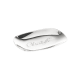 Sticky main product photo
