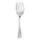 Sticky main product photo