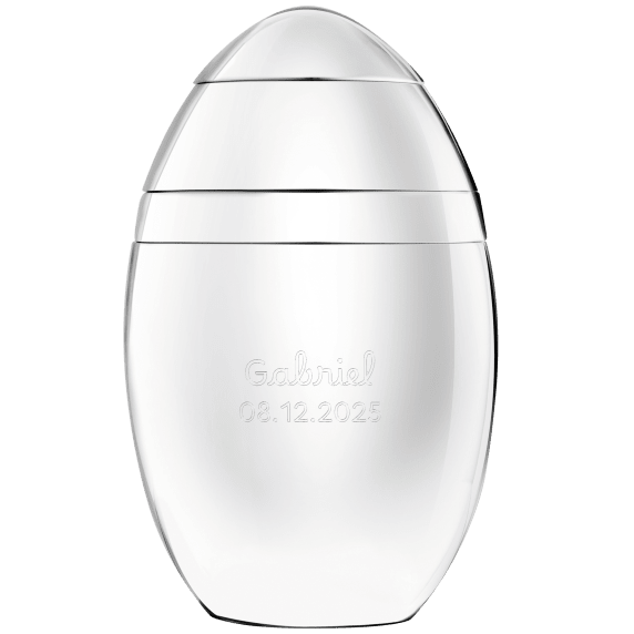 Gravure/Packshot gravure texte/B04269080_g7nhv3