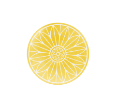 Packshots/Malmaison Riviera/B07693140_FO_dgzodk