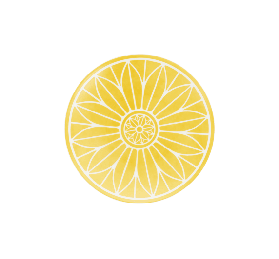 Packshots/Malmaison Riviera/B07693140_FO_dgzodk