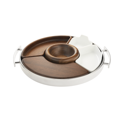 Packshots/MOOD/MOOD Coffee Tray/B059000636_1