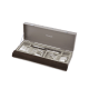 Sticky main product photo