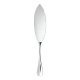 Sticky main product photo