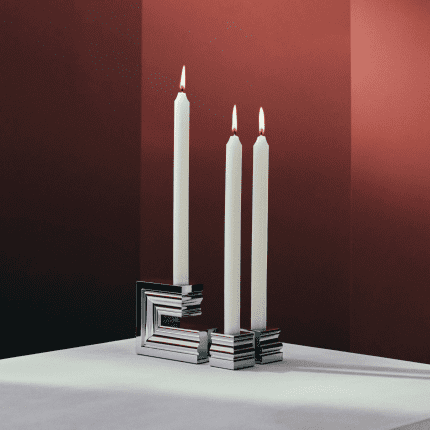 Animations commerciales/2025/PERSPECTIVE/Perspectives-2000x2000-large-candle-holder-1_rtq5ir