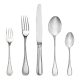 Sticky main product photo