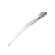 Sticky main product photo
