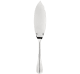 christofle Fish serving knife Albi  Silver plated