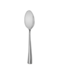 Serving spoon Elementaire Stainless steel