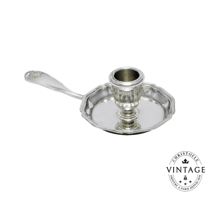 christofle vintage christofle/packshot/b0421003w_fp_rl6zvr 1