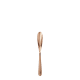 Sticky main product photo