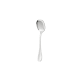 Packshots/Albi/B00021135_SP_x0dqrw