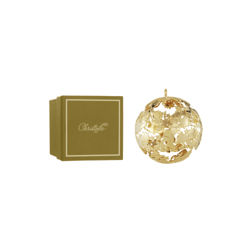lifestyle product photo