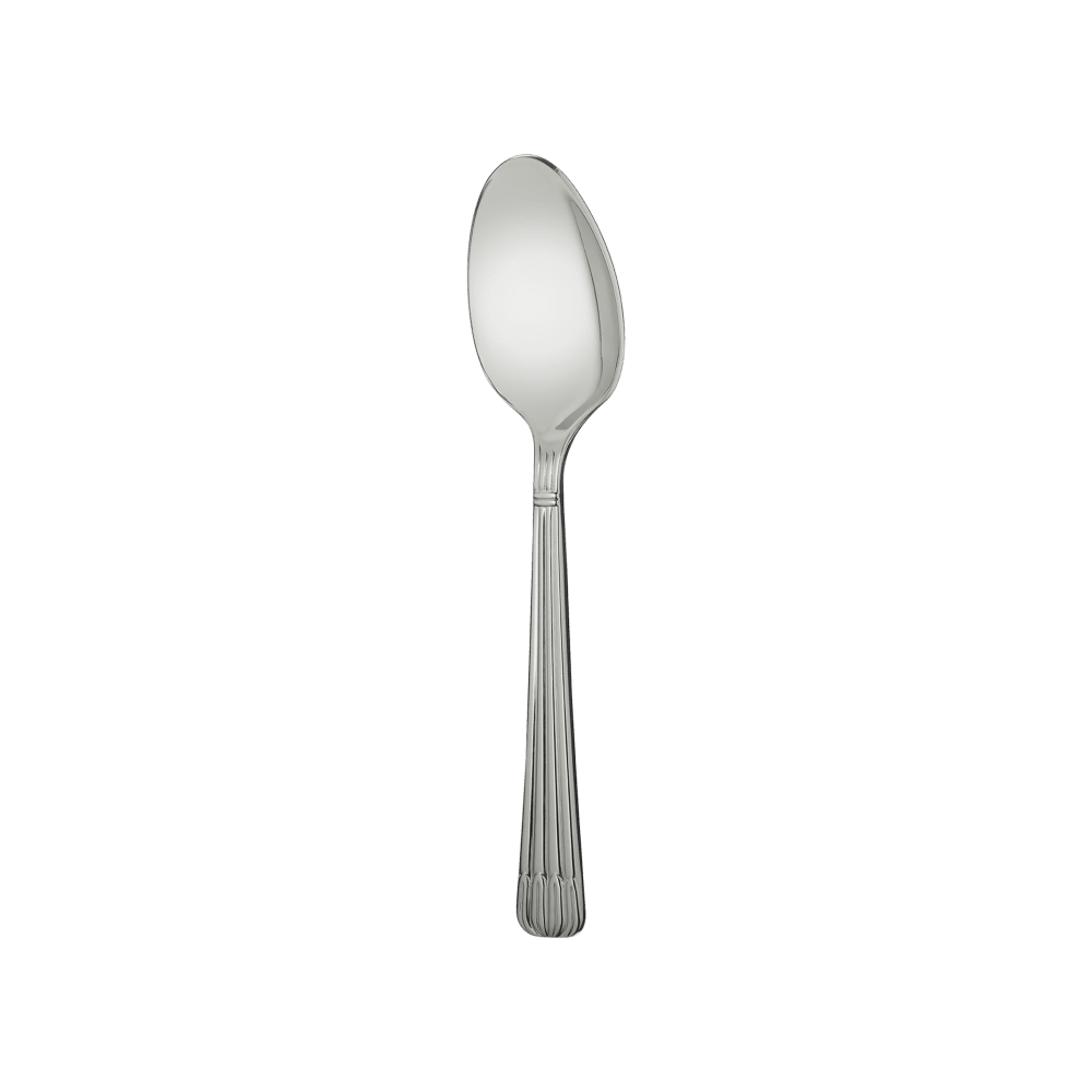 https://img.christofle.com/image/upload/s--v70507nV--/c_lpad,dpr_2.0,f_auto,h_500,q_auto,w_500/v1//media/catalog/product/D/e/Dessert_20spoon_20Osiris_20ancienne_20version_20Stainless_20steel_02434014000001_F.png?_i=AB