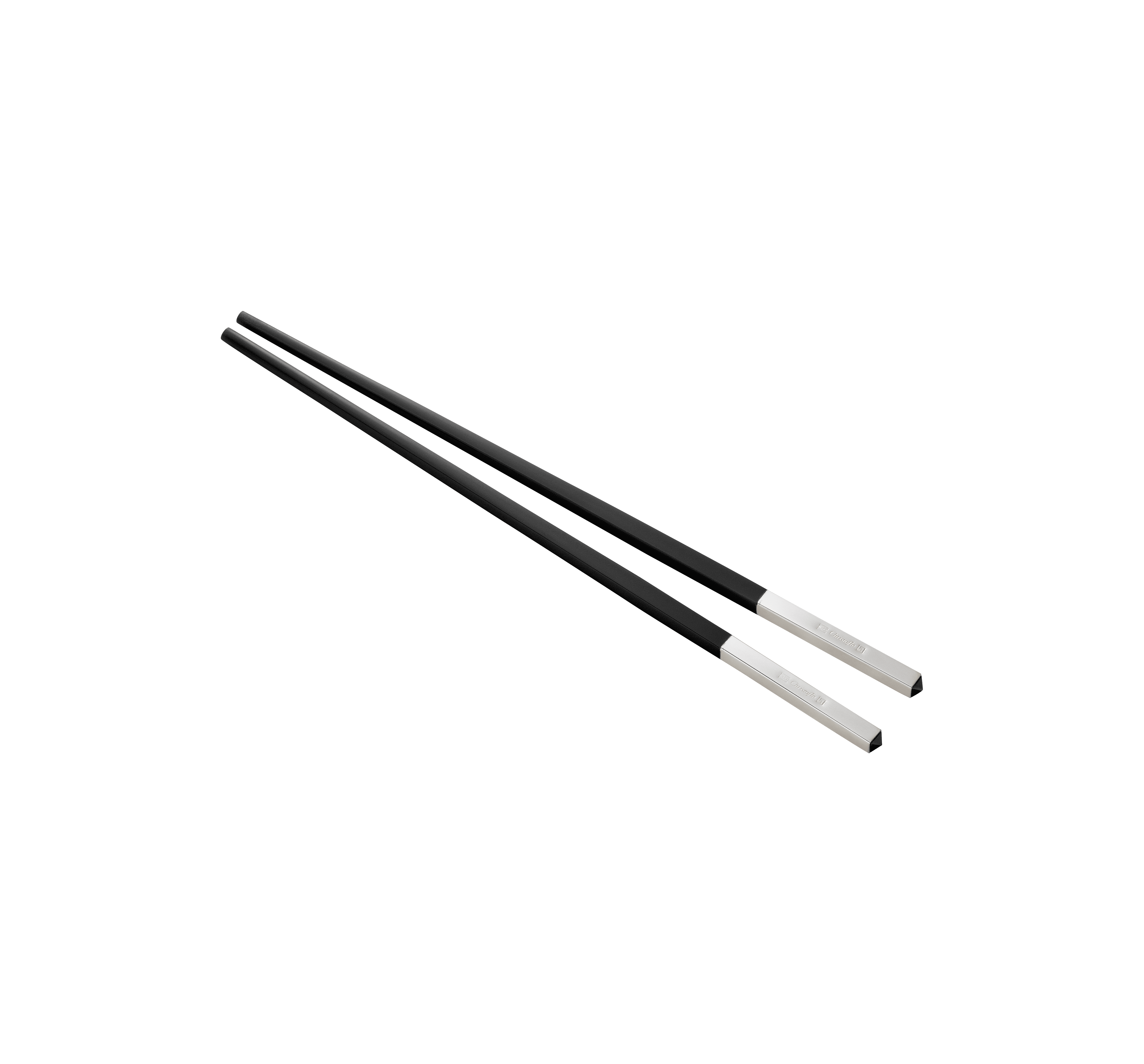 christofle products/b04222740_fp_lul5by 3