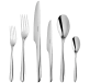 christofle flatware set for 6 people (36 pieces) l'ame de christofle  s 1